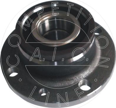 AIC 55874 - Wheel Hub autospares.lv