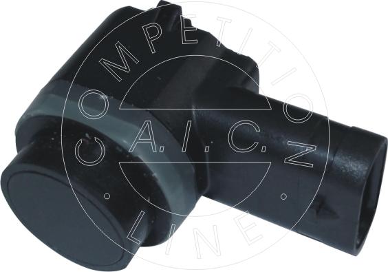 AIC 55344 - Sensor, parking assist autospares.lv