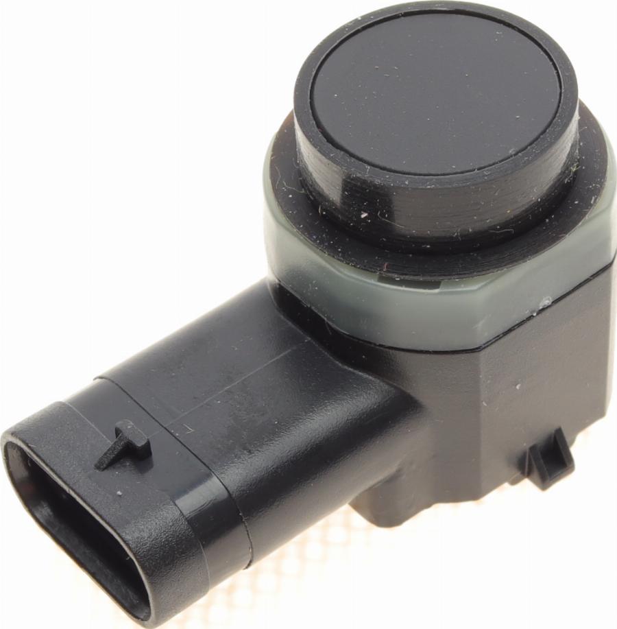 AIC 55344 - Sensor, parking assist autospares.lv