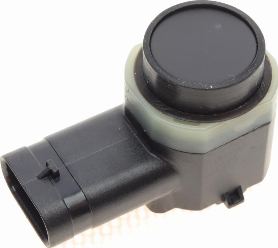 AIC 55340 - Sensor, parking assist autospares.lv