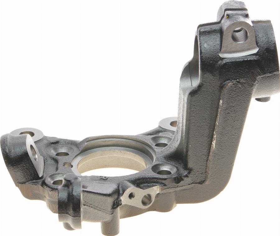 AIC 55336 - Steering Knuckle, wheel suspension autospares.lv