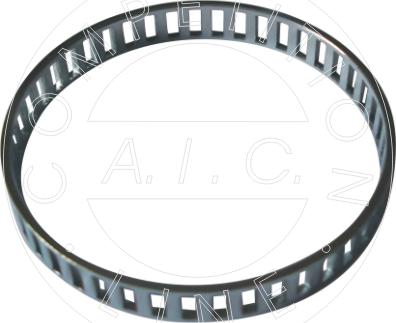 AIC 55333 - Sensor Ring, ABS autospares.lv