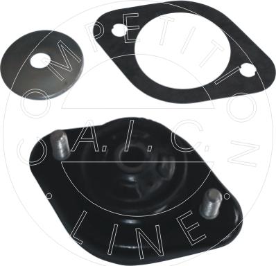 AIC 55329S - Top Strut Mounting autospares.lv