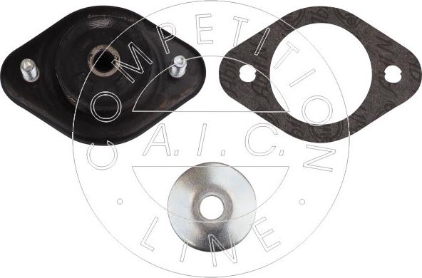 AIC 55329Set - Top Strut Mounting autospares.lv