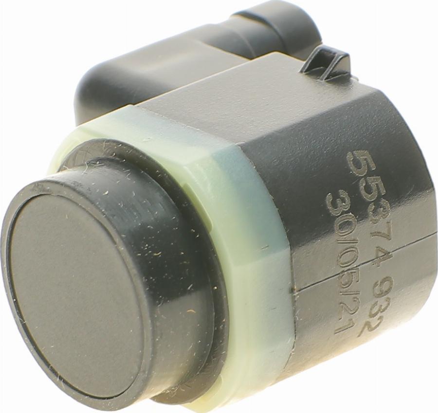 AIC 55374 - Sensor, parking assist autospares.lv