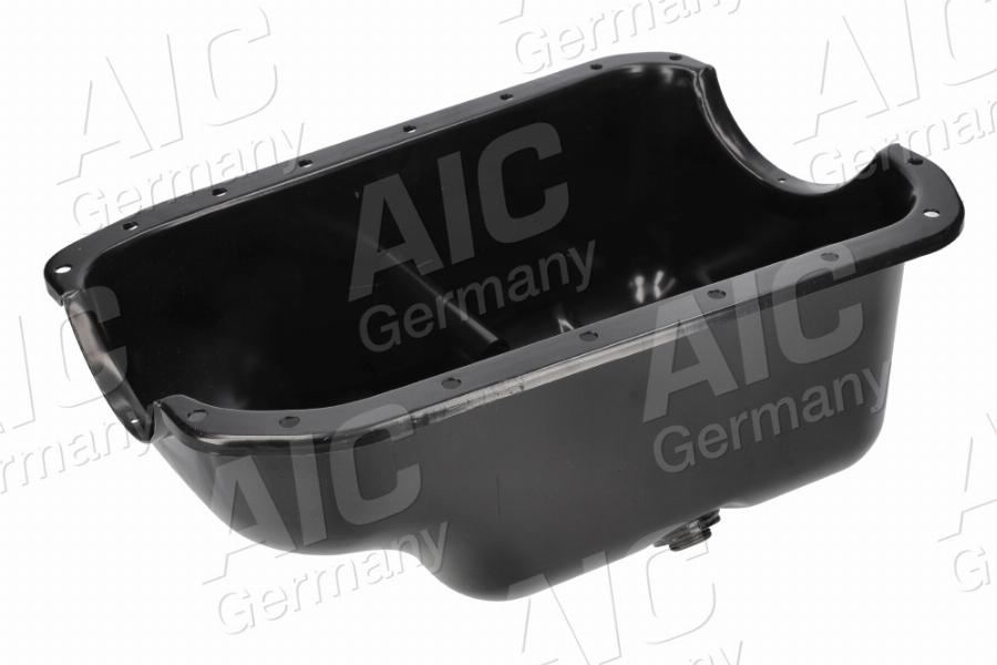 AIC 55261 - Oil sump autospares.lv