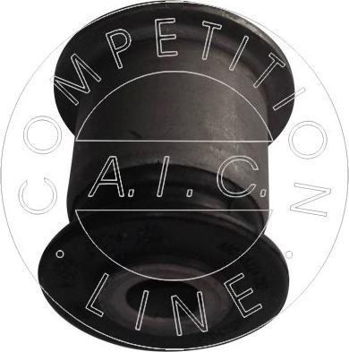 AIC 55224 - Bush of Control / Trailing Arm autospares.lv