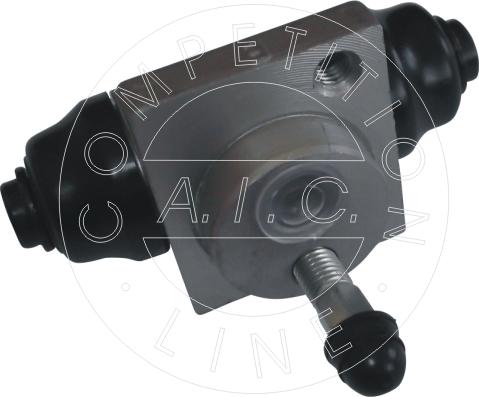 AIC 55278 - Wheel Brake Cylinder autospares.lv