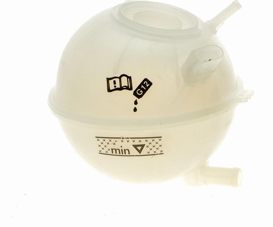 AIC 55797 - Expansion Tank, coolant autospares.lv