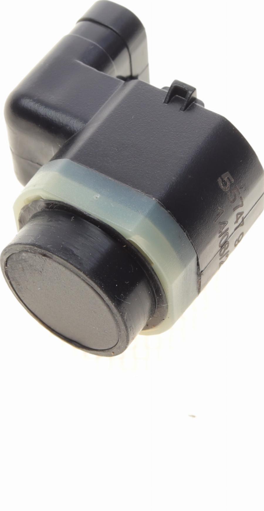 AIC 55747 - Sensor, parking assist autospares.lv