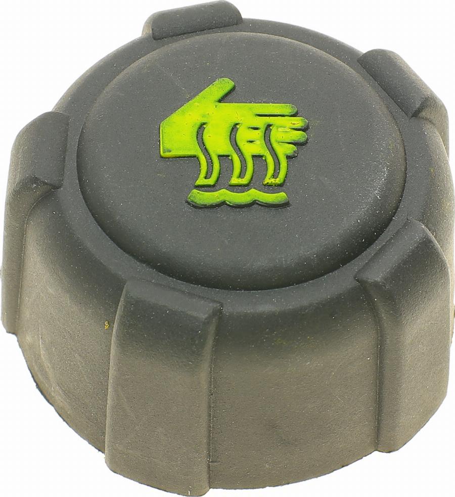 AIC 55731 - Sealing Cap, coolant tank autospares.lv