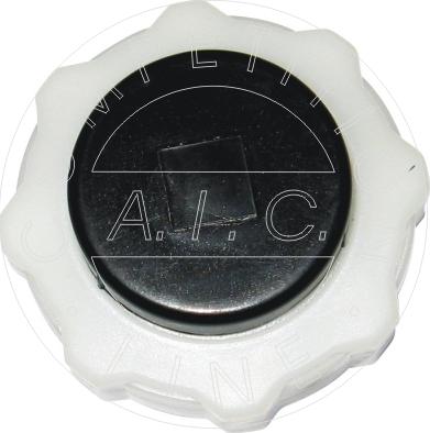 AIC 55733 - Sealing Cap, coolant tank autospares.lv