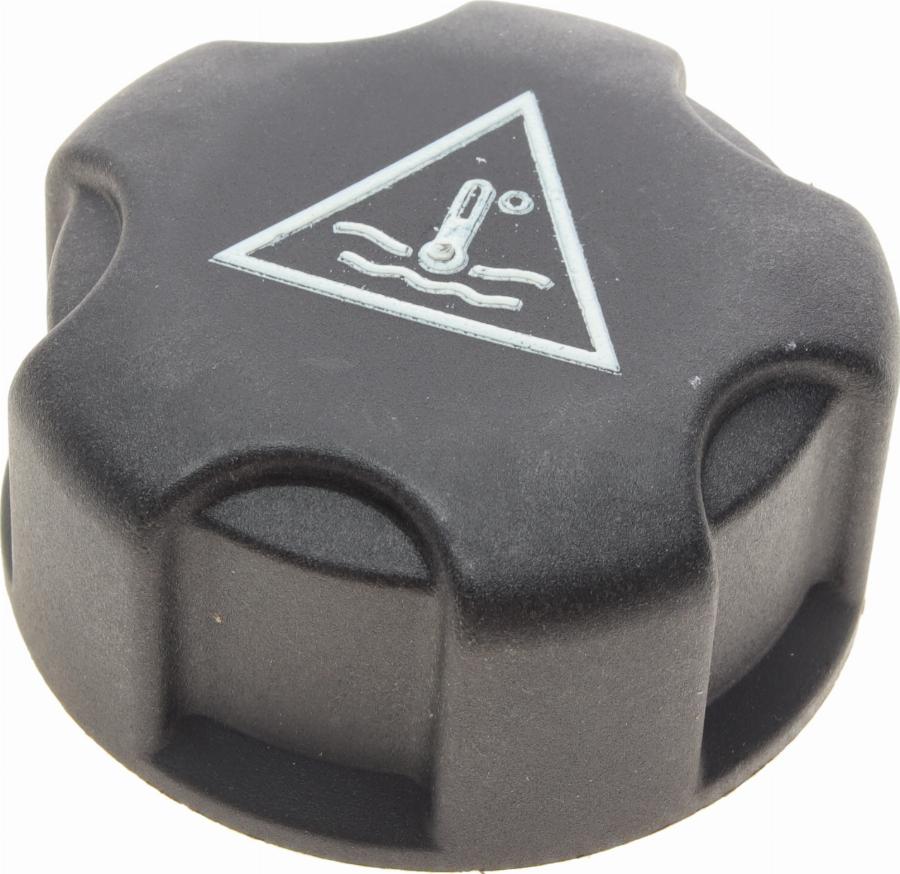 AIC 55732 - Sealing Cap, coolant tank autospares.lv