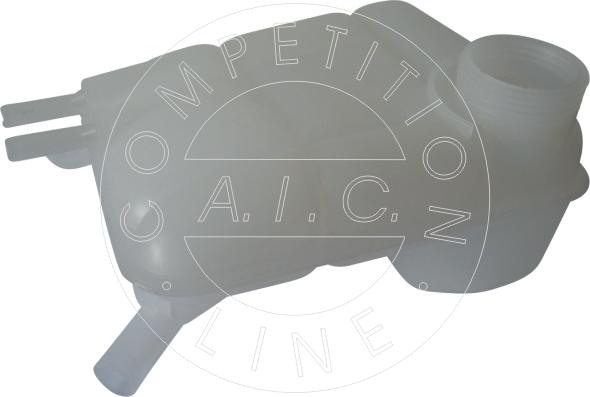 AIC 55729 - Expansion Tank, coolant autospares.lv