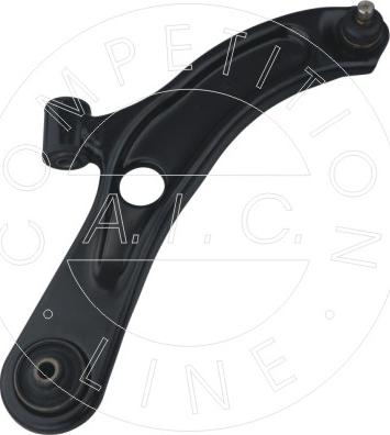 AIC 56948 - Track Control Arm autospares.lv