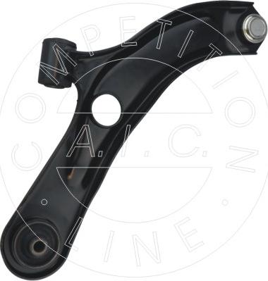 AIC 56947 - Track Control Arm autospares.lv