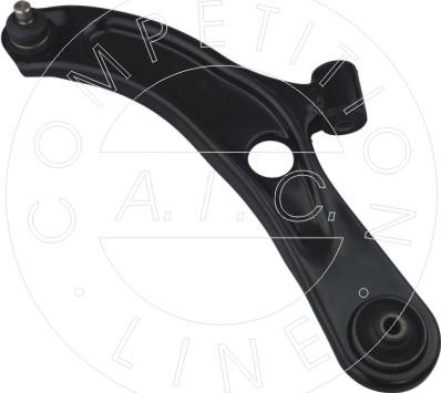 AIC 56947 - Track Control Arm autospares.lv