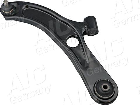 AIC 56947 - Track Control Arm autospares.lv