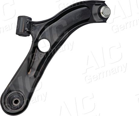 AIC 56947 - Track Control Arm autospares.lv