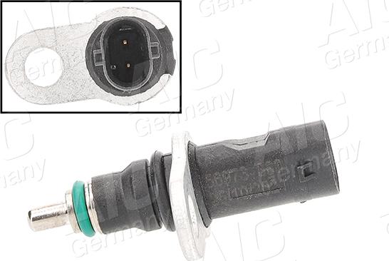 AIC 56973 - Sensor, oil temperature autospares.lv