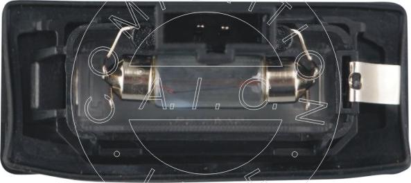 AIC 56445 - Licence Plate Light autospares.lv