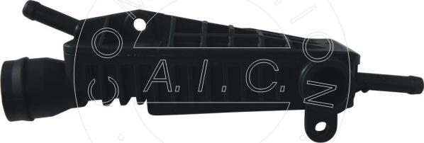 AIC 56450 - Oil Trap, crankcase breather autospares.lv