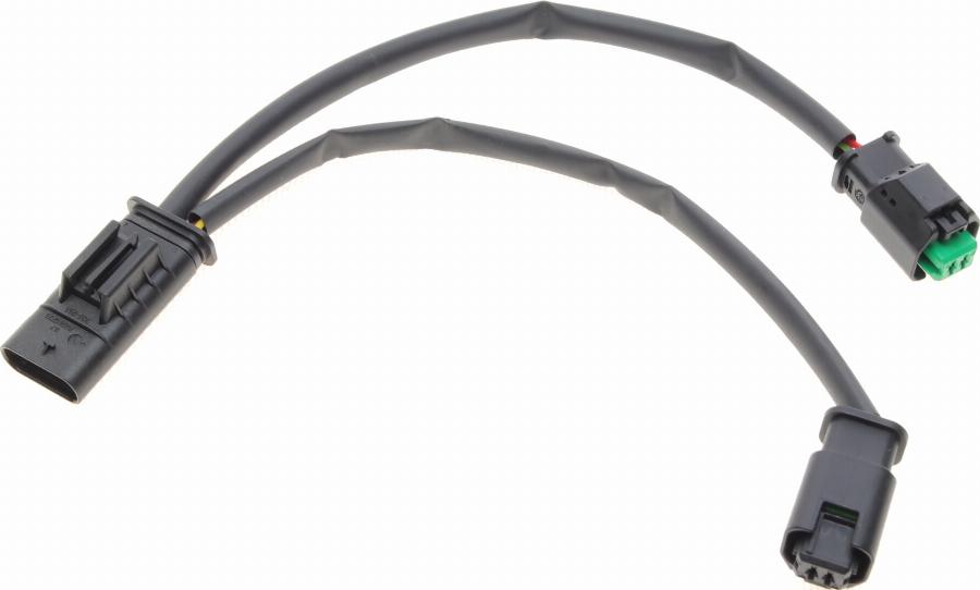 AIC 56406 - Cable Adapter, electro set autospares.lv