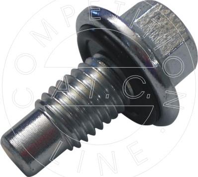 AIC 56426 - Sealing Plug, oil sump autospares.lv