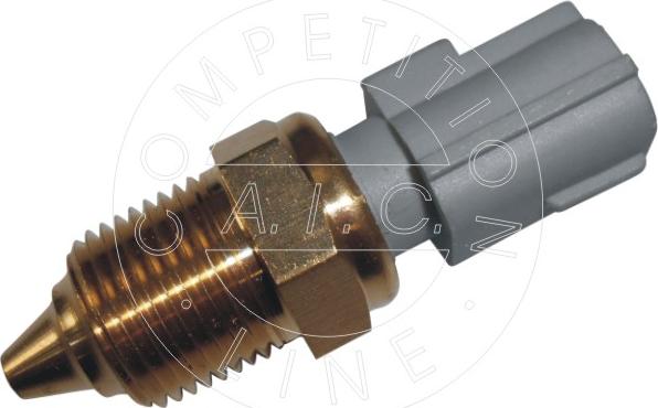 AIC 56474 - Sensor, coolant temperature autospares.lv