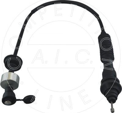 AIC 56596 - Clutch Cable autospares.lv