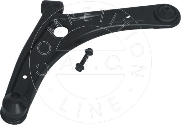 AIC 56559 - Track Control Arm autospares.lv