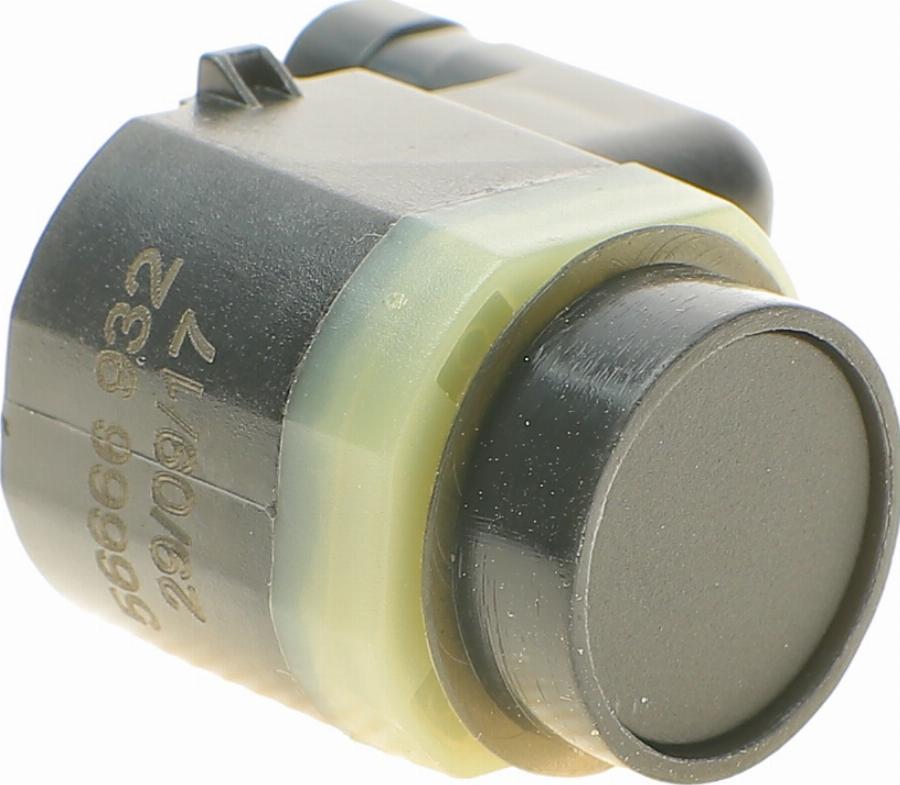 AIC 56666 - Sensor, parking assist autospares.lv