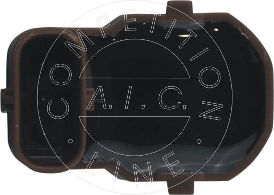 AIC 56666 - Sensor, parking assist autospares.lv