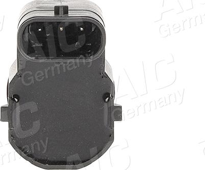 AIC 56666 - Sensor, parking assist autospares.lv