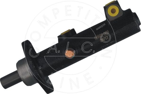 AIC 56602 - Brake Master Cylinder autospares.lv