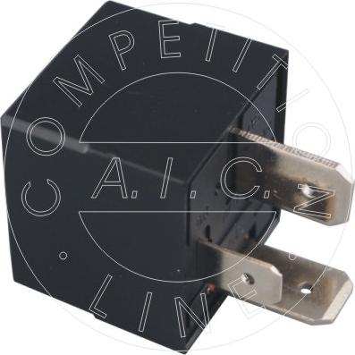 AIC 56681 - Relay autospares.lv