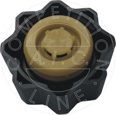 AIC 56047 - Sealing Cap, coolant tank autospares.lv