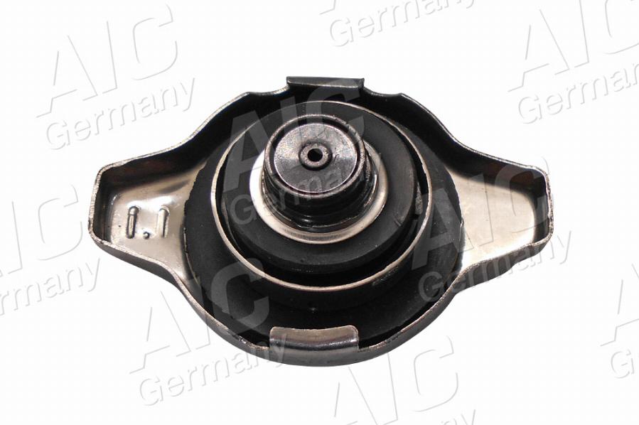 AIC 56050 - Sealing Cap, radiator autospares.lv