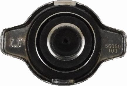 AIC 56050 - Sealing Cap, radiator autospares.lv
