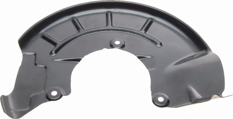 AIC 56068 - Splash Panel, guard, brake disc autospares.lv