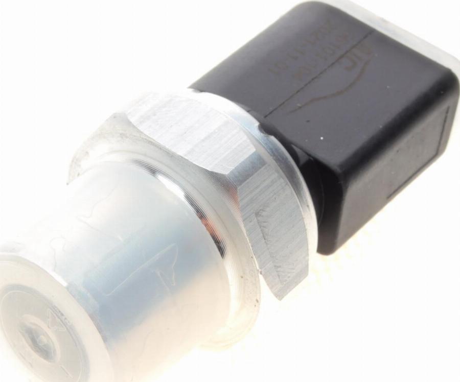 AIC 56101 - Pressure Switch, air conditioning autospares.lv