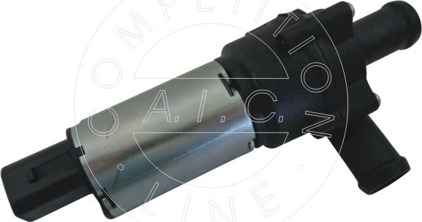 AIC 56133 - Water Pump, parking heater autospares.lv