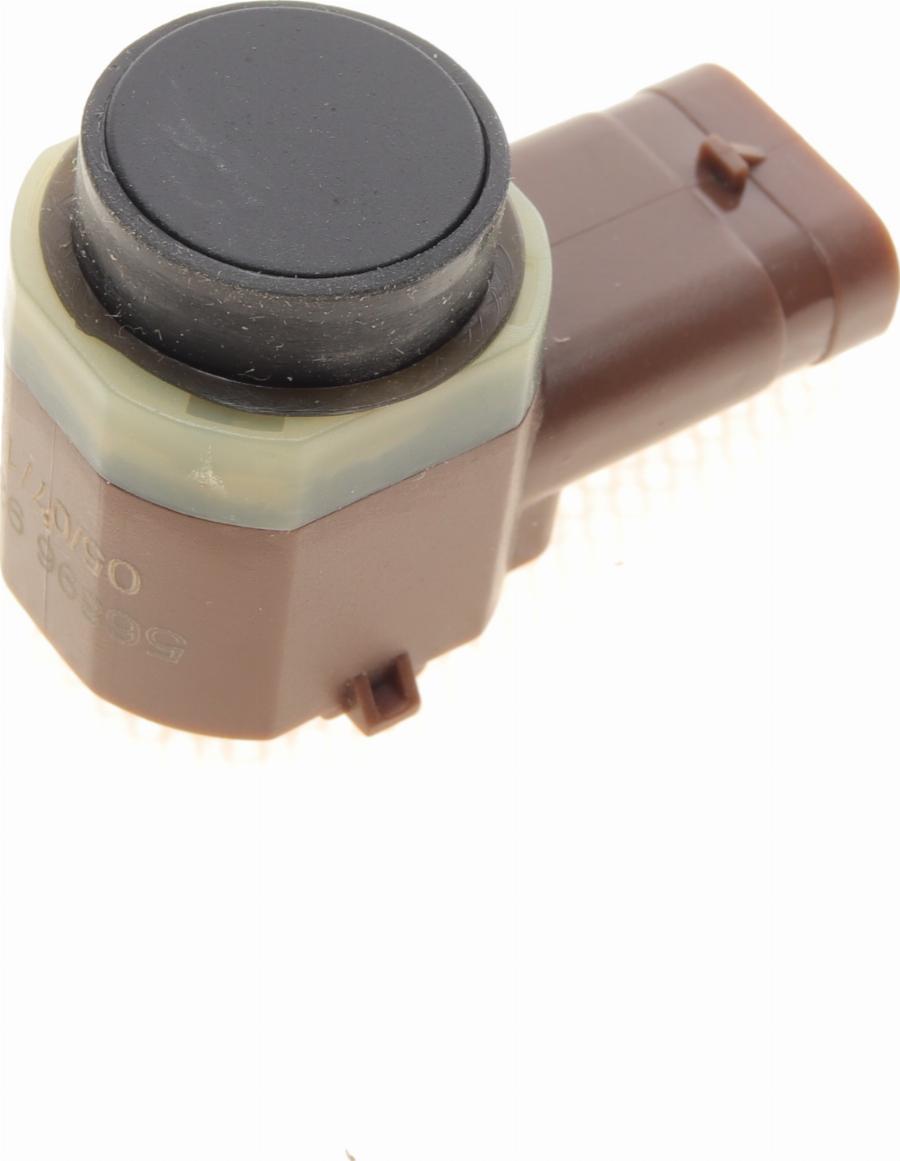 AIC 56896 - Sensor, parking assist autospares.lv