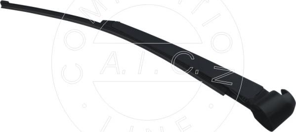 AIC 56849 - Wiper Arm, window cleaning autospares.lv