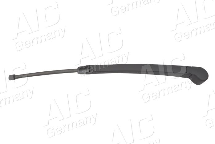 AIC 56849 - Wiper Arm, window cleaning autospares.lv