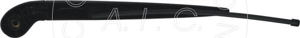 AIC 56841 - Wiper Arm, window cleaning autospares.lv