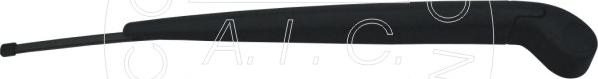 AIC 56841 - Wiper Arm, window cleaning autospares.lv