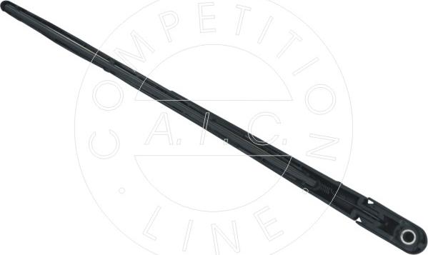 AIC 56843 - Wiper Arm, window cleaning autospares.lv