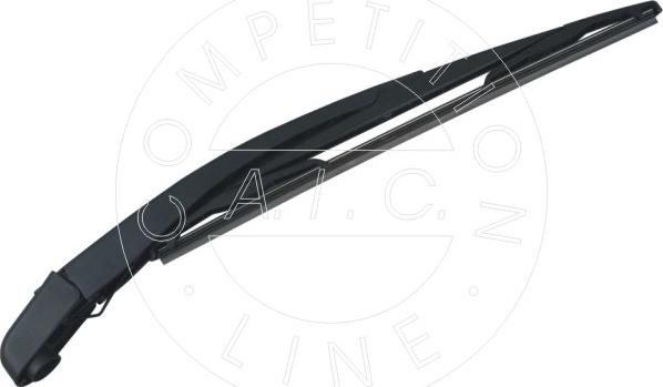 AIC 56843 - Wiper Arm, window cleaning autospares.lv