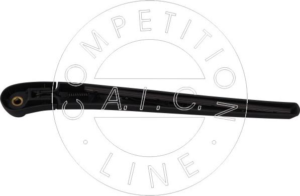 AIC 56856 - Wiper Arm, window cleaning autospares.lv